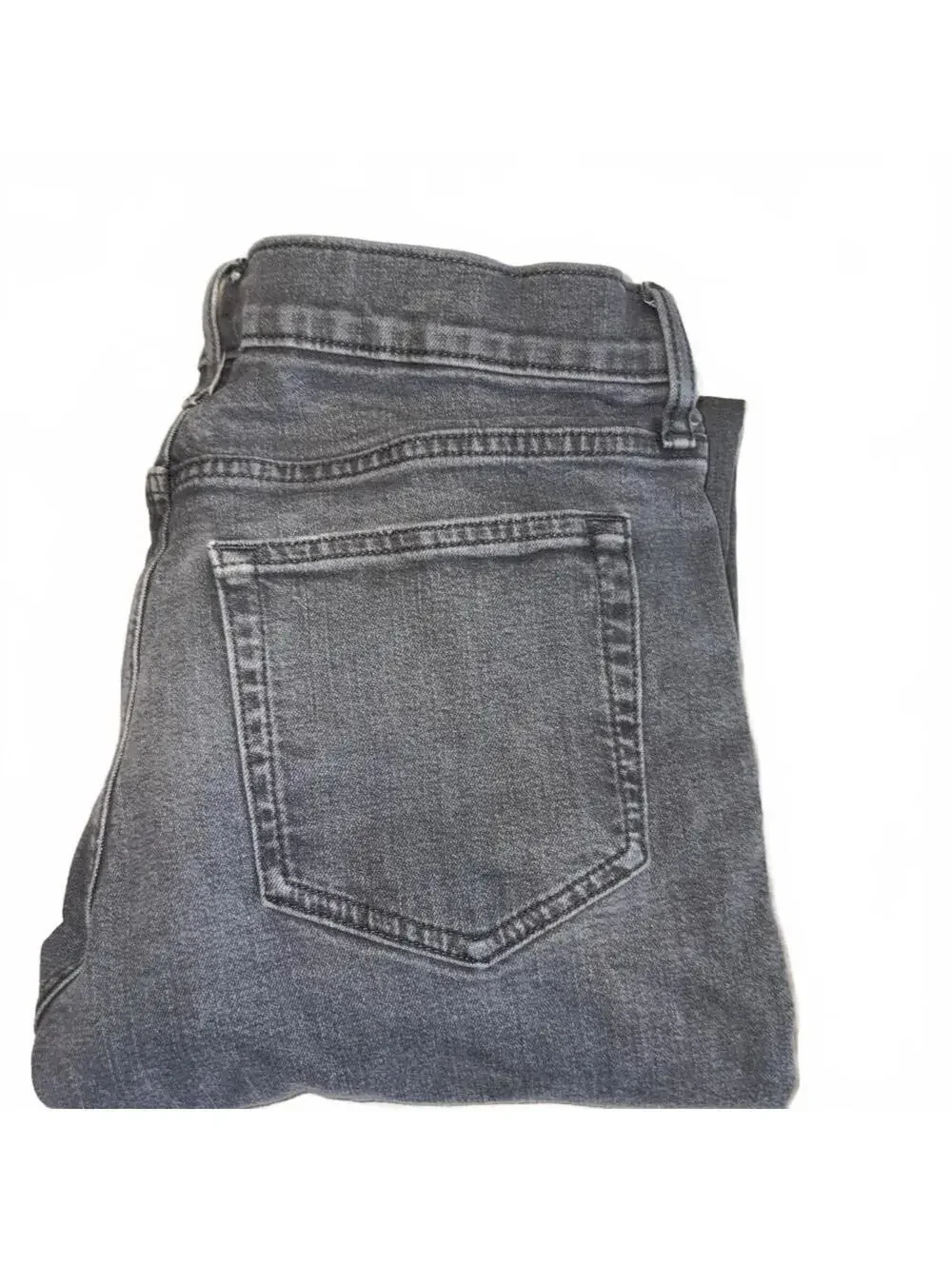 J.Crew Flex Straight Leg Gray Jeans W30 L32 Mens Denim Gray Pants J.Crew